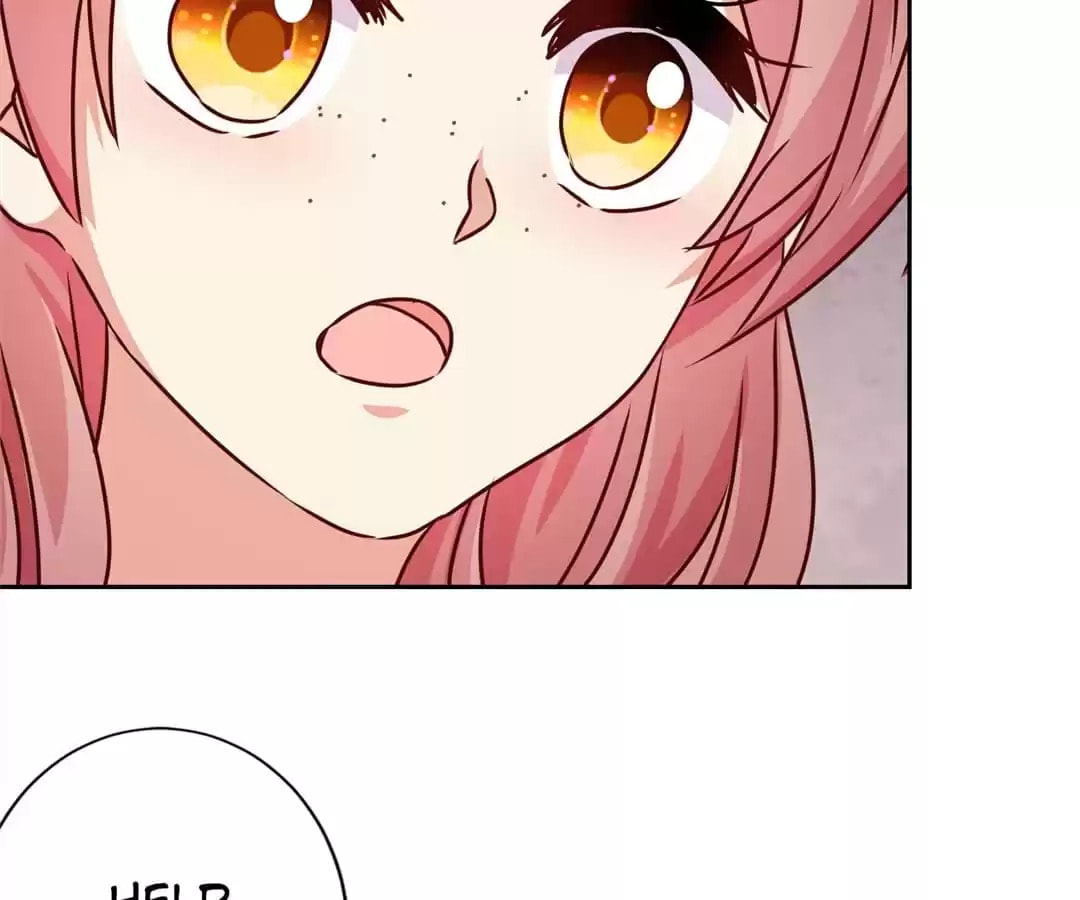 My Badboy Prince Chapter 213 page 32 - 