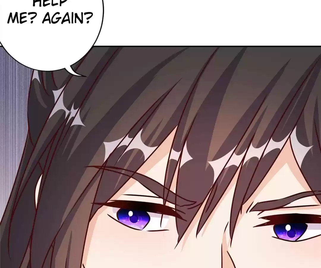 My Badboy Prince Chapter 213 page 33 - 