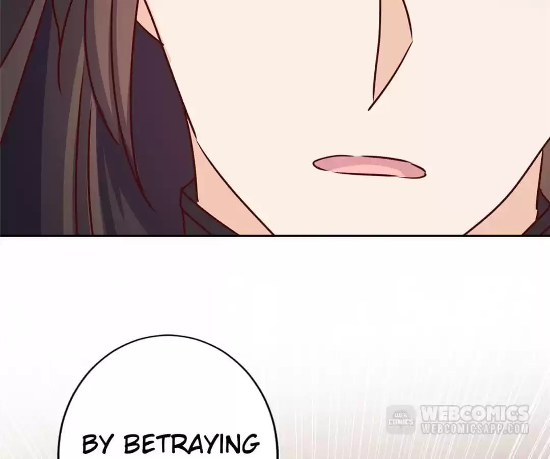 My Badboy Prince Chapter 213 page 34 - 
