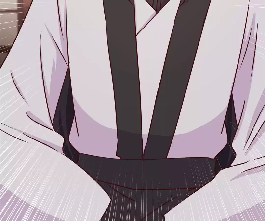 My Badboy Prince Chapter 213 page 36 - 