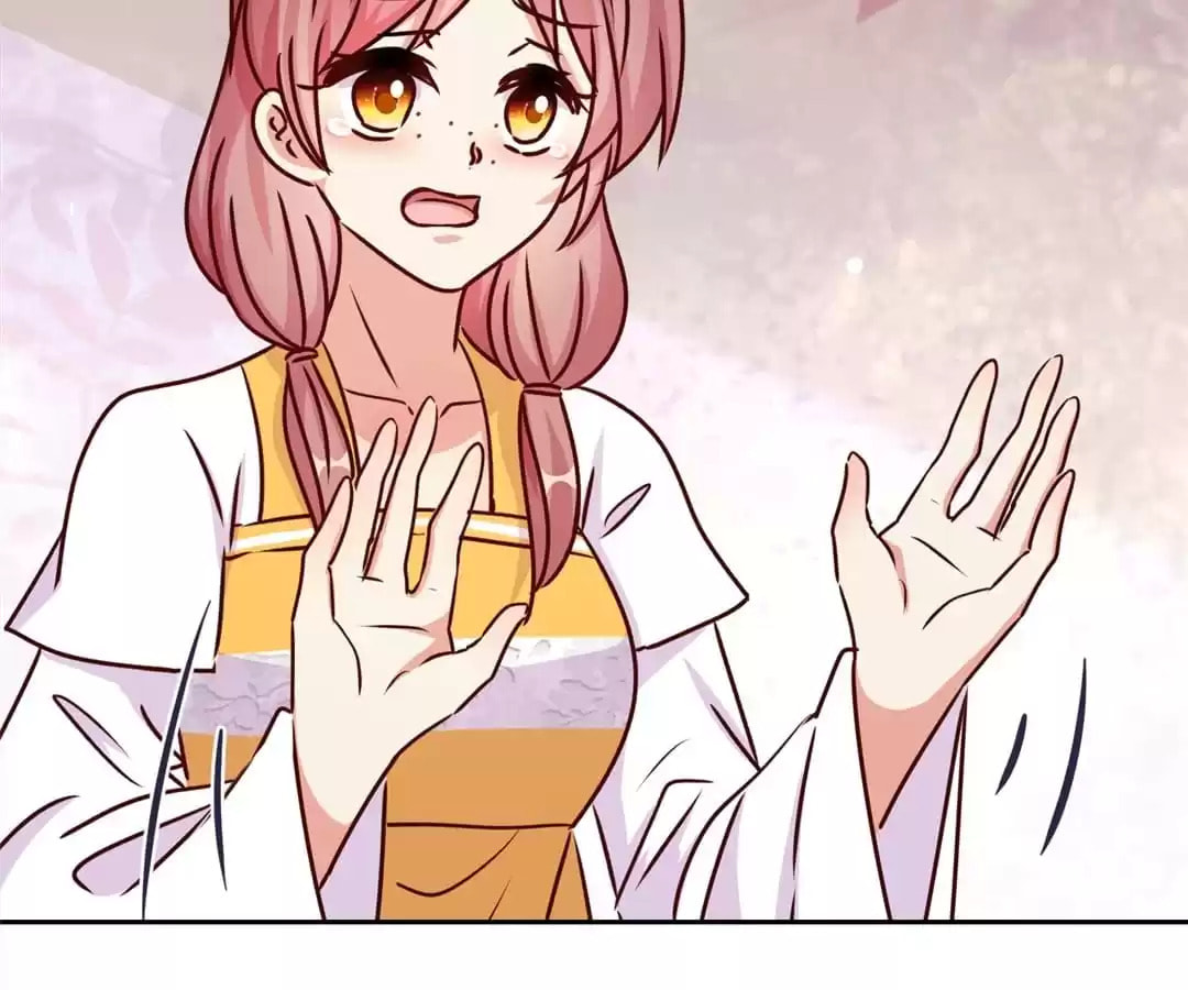 My Badboy Prince Chapter 213 page 38 - 