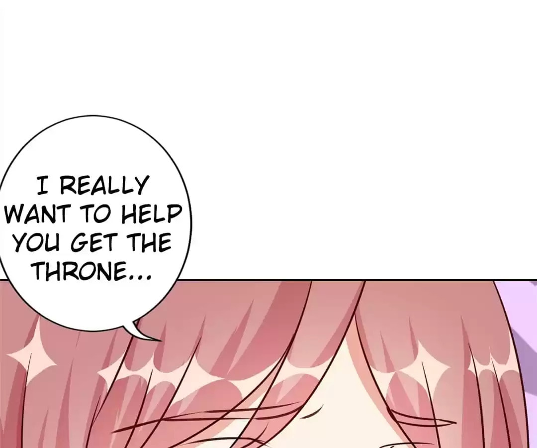 My Badboy Prince Chapter 213 page 39 - 