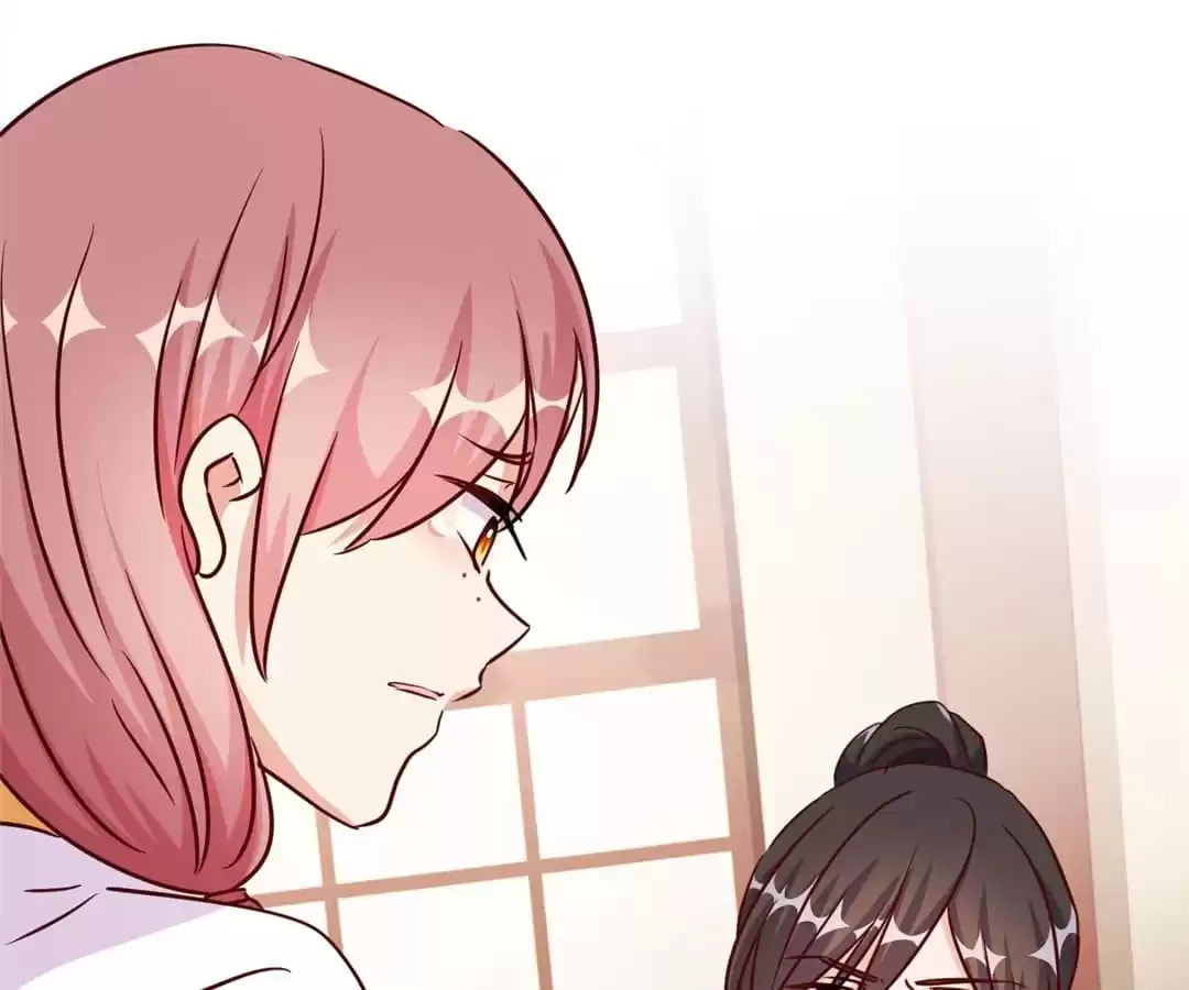 My Badboy Prince Chapter 213 page 41 - 