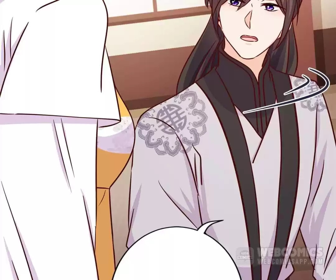 My Badboy Prince Chapter 213 page 42 - 