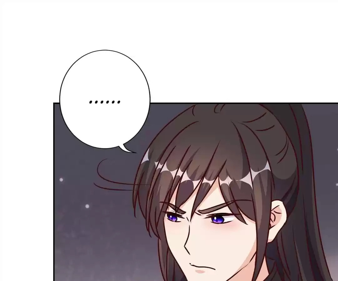 My Badboy Prince Chapter 213 page 46 - 