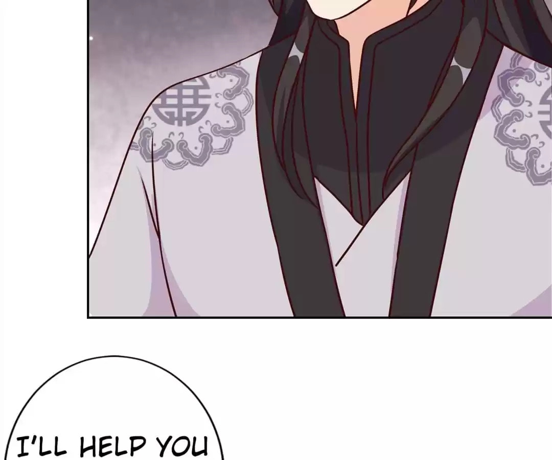 My Badboy Prince Chapter 213 page 47 - 