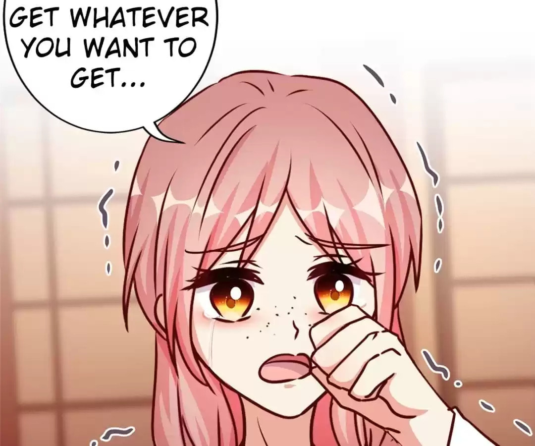 My Badboy Prince Chapter 213 page 48 - 