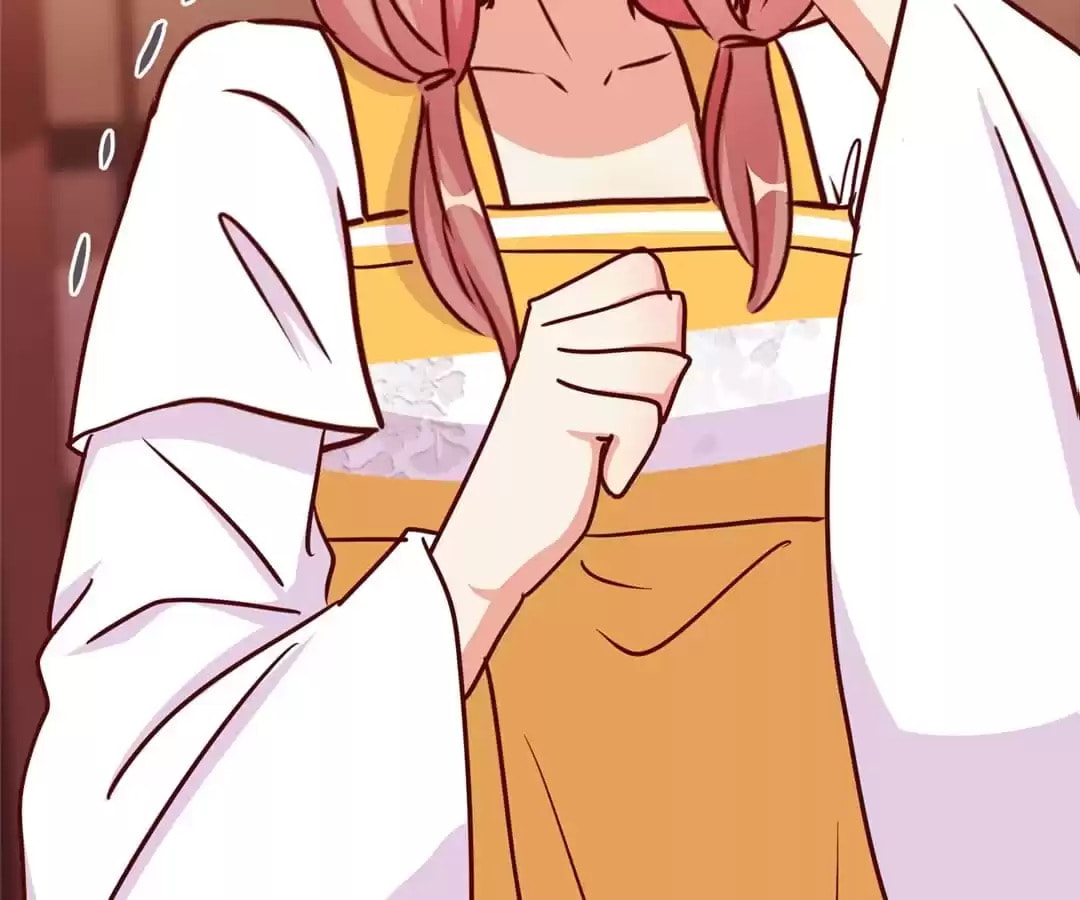My Badboy Prince Chapter 213 page 49 - 