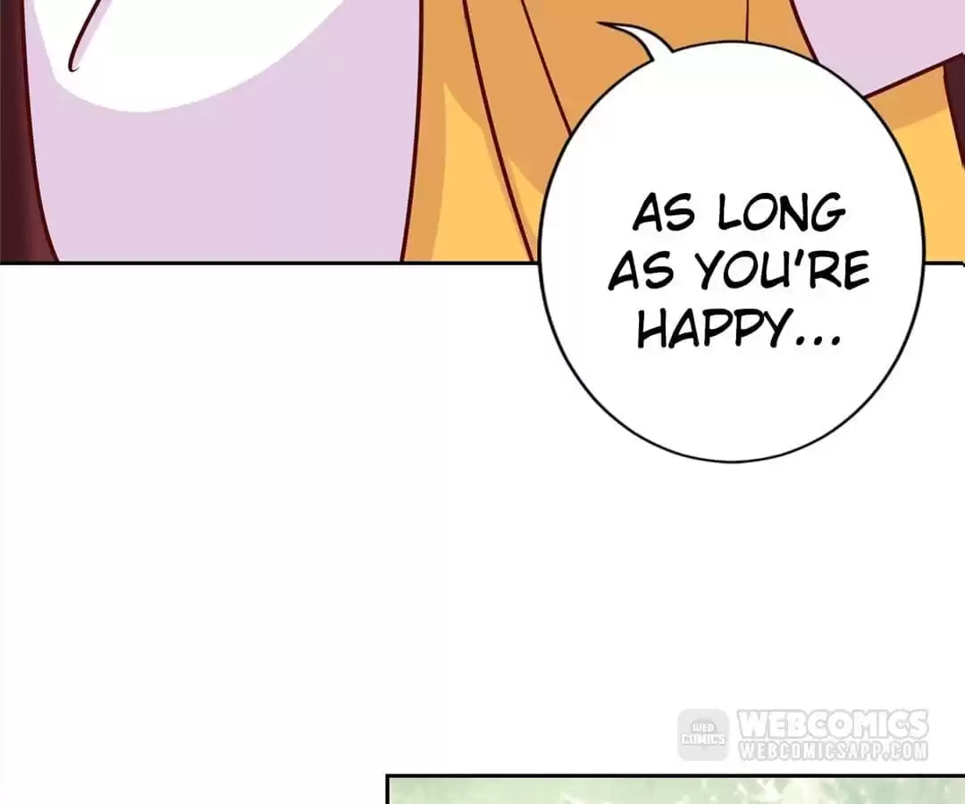 My Badboy Prince Chapter 213 page 50 - 