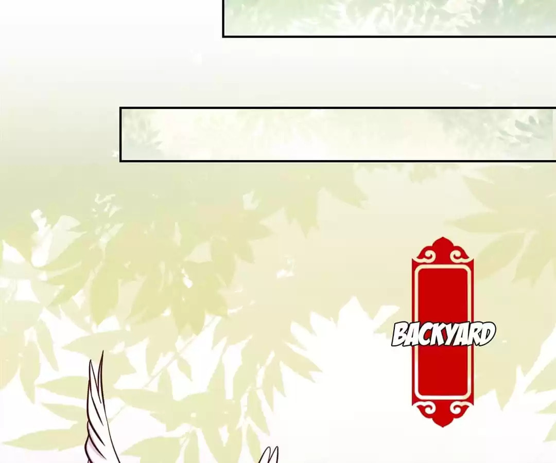 My Badboy Prince Chapter 213 page 51 - 