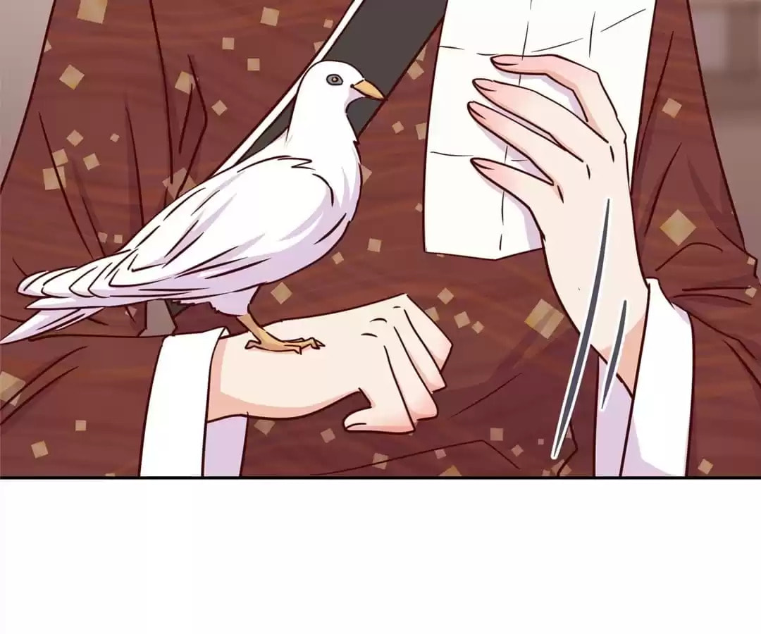 My Badboy Prince Chapter 213 page 55 - 