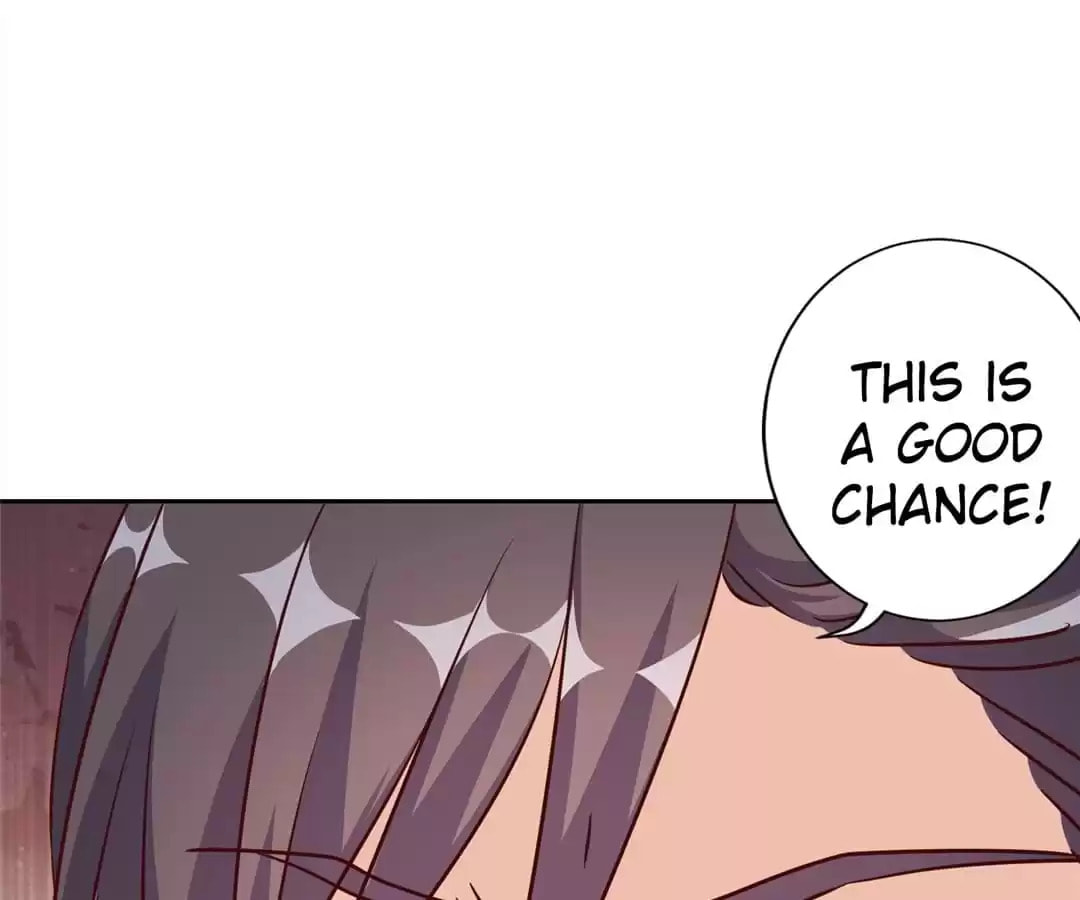 My Badboy Prince Chapter 213 page 56 - 