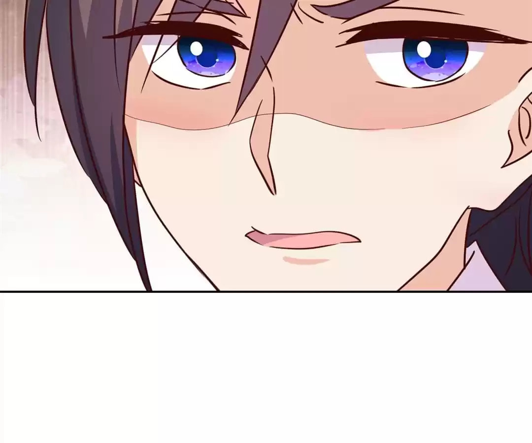 My Badboy Prince Chapter 213 page 57 - 