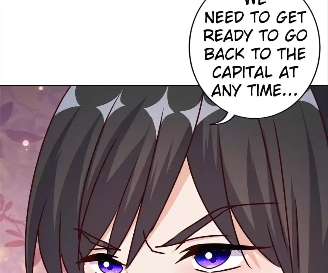 My Badboy Prince Chapter 213 page 64 - 