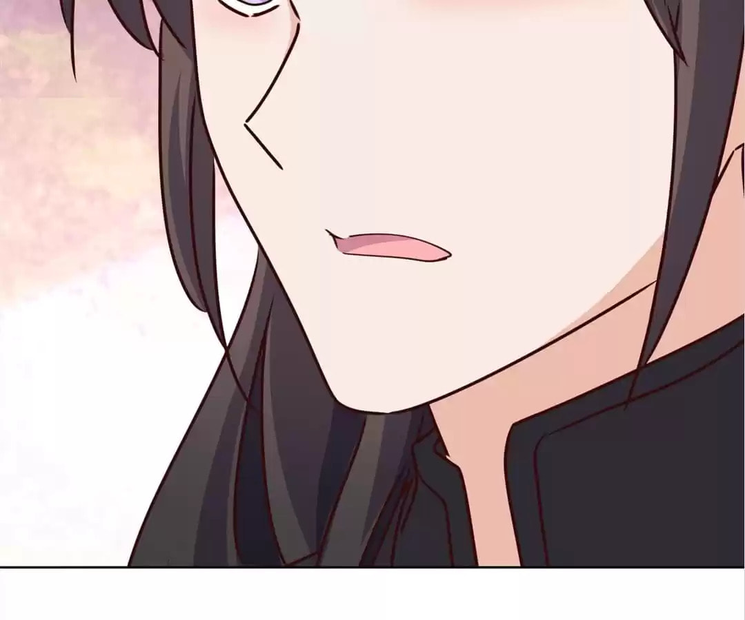 My Badboy Prince Chapter 213 page 65 - 