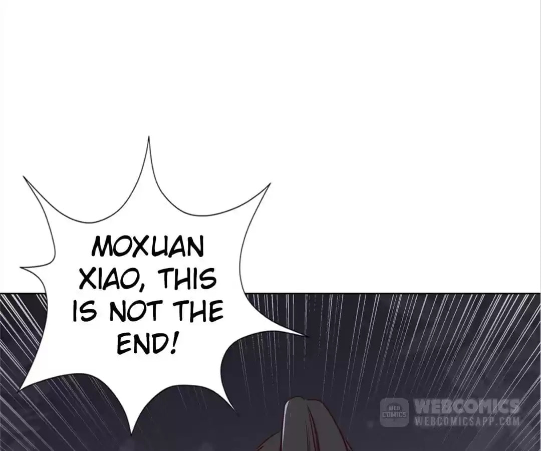 My Badboy Prince Chapter 213 page 66 - 
