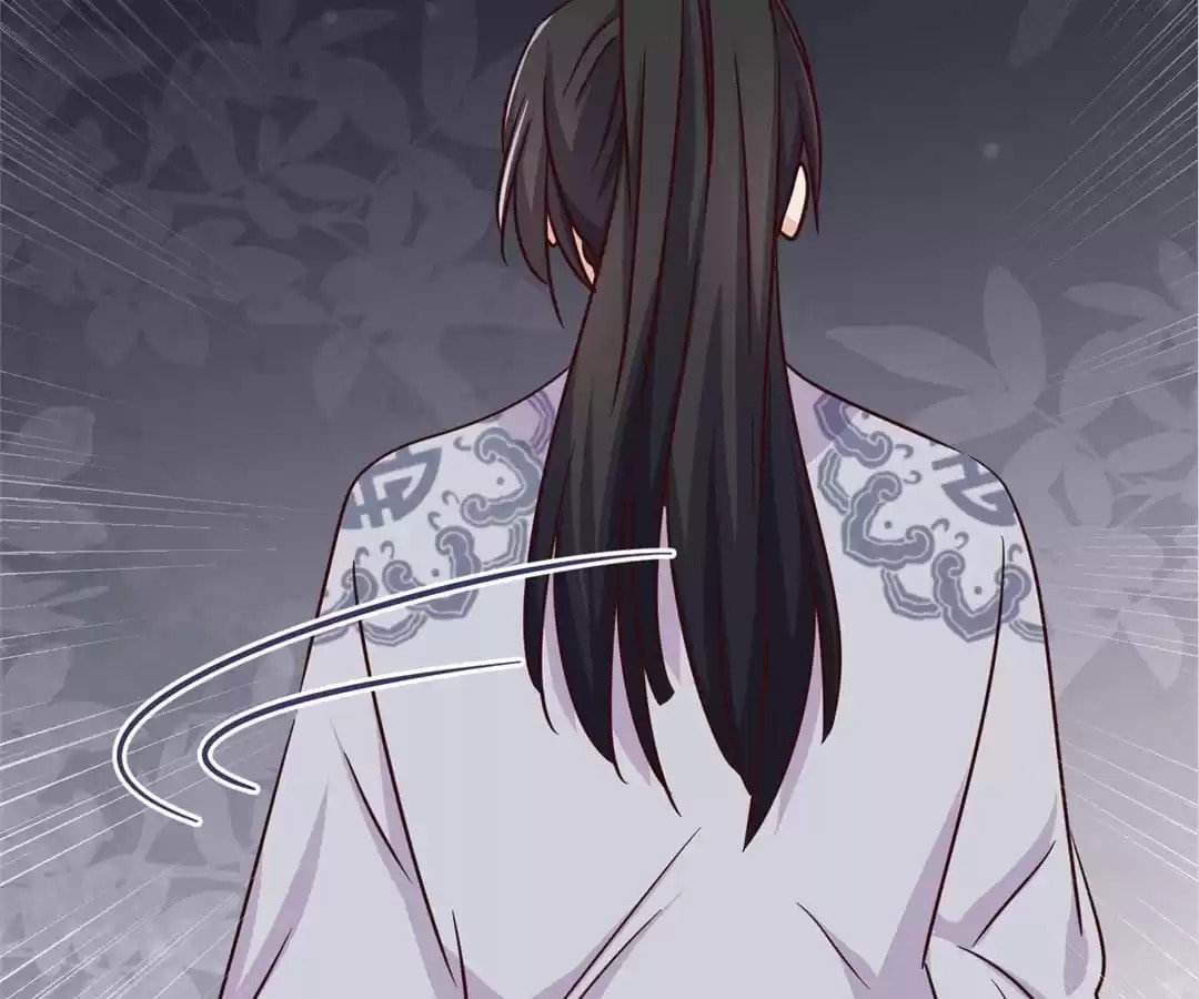 My Badboy Prince Chapter 213 page 67 - 