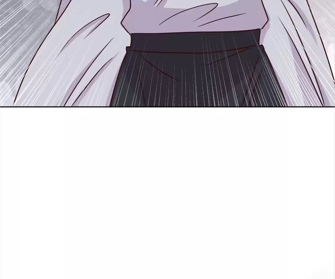 My Badboy Prince Chapter 213 page 68 - 