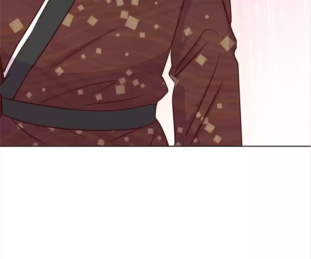My Badboy Prince Chapter 213 page 73 - 