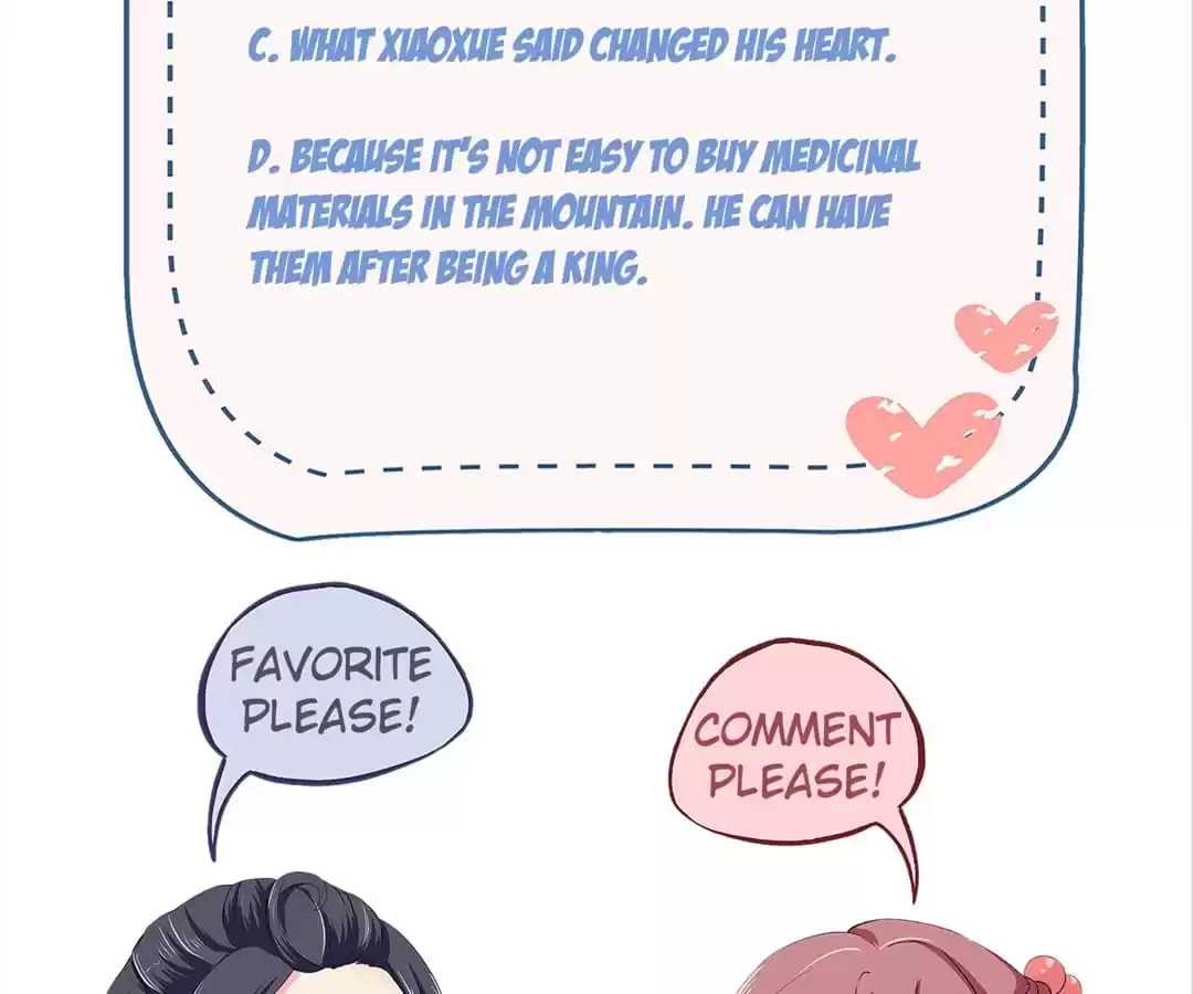 My Badboy Prince Chapter 213 page 76 - 