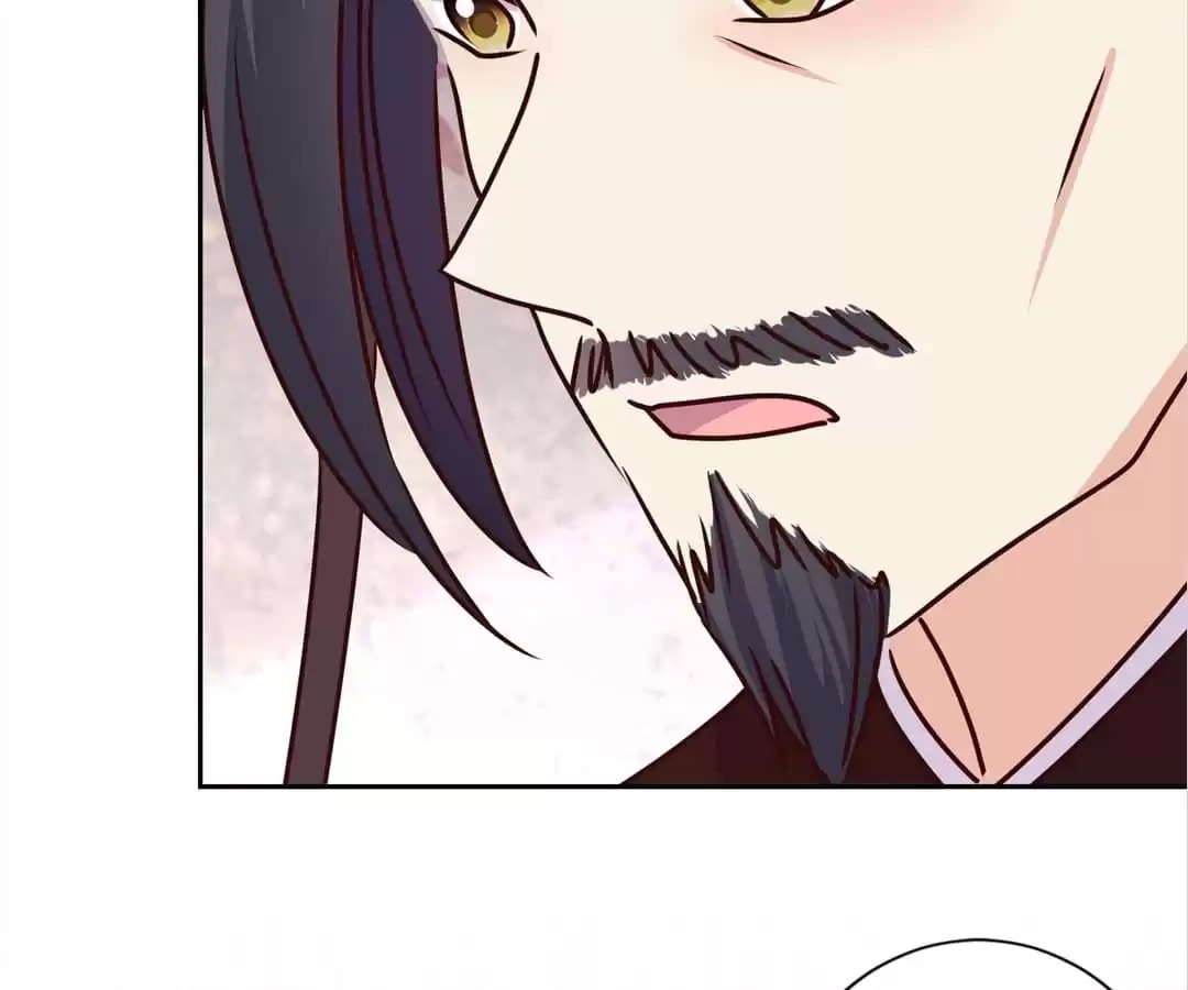 My Badboy Prince Chapter 214 page 12 - 