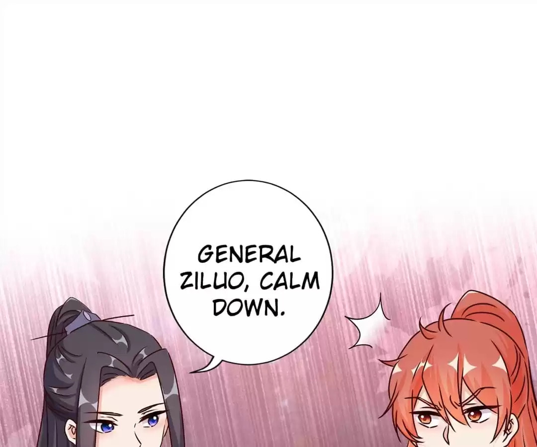 My Badboy Prince Chapter 214 page 16 - 