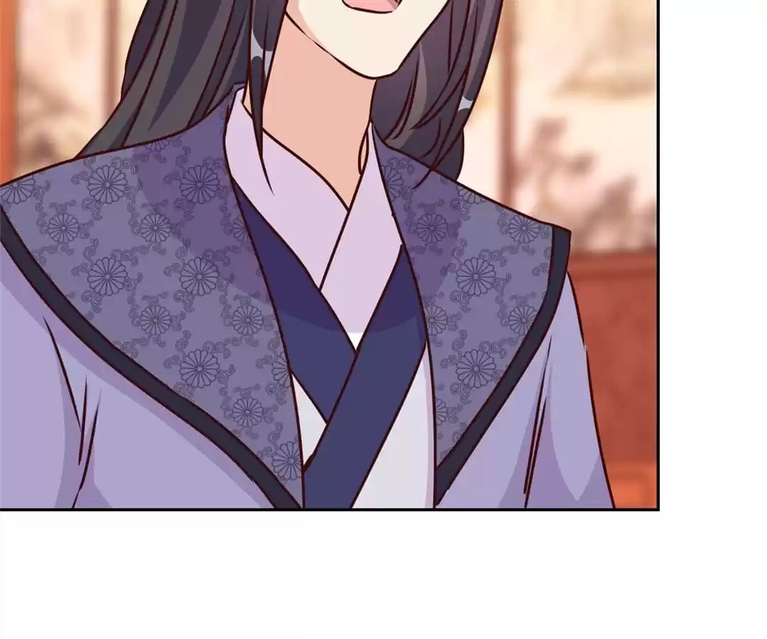My Badboy Prince Chapter 214 page 19 - 