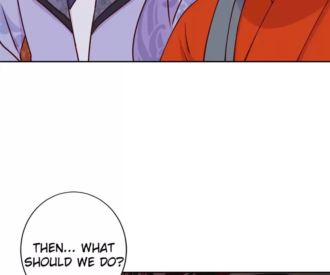 My Badboy Prince Chapter 214 page 24 - 