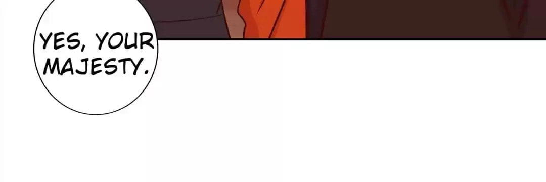 My Badboy Prince Chapter 214 page 30 - 