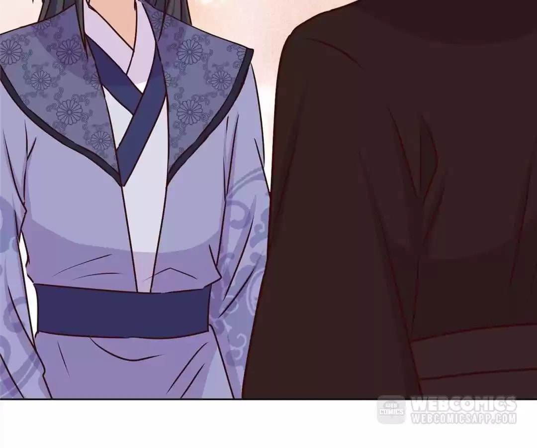 My Badboy Prince Chapter 214 page 34 - 