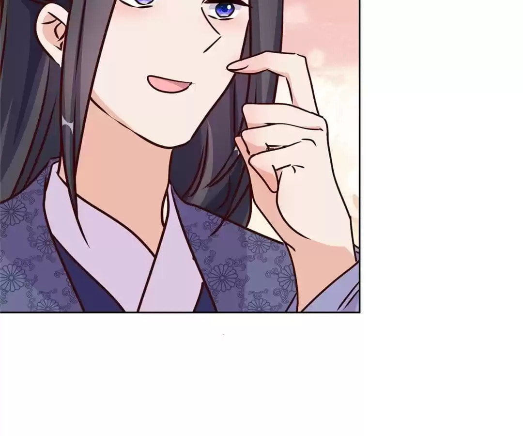 My Badboy Prince Chapter 214 page 36 - 