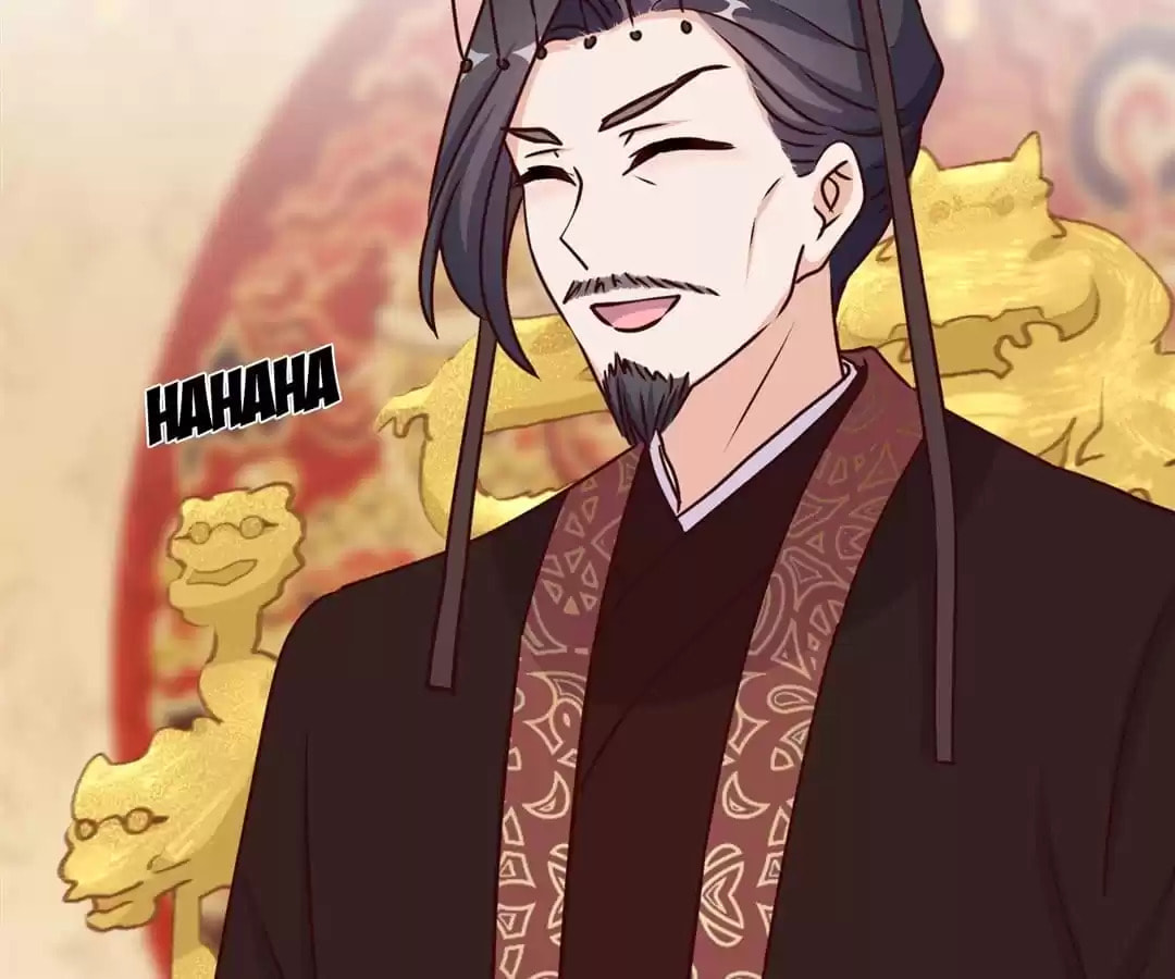 My Badboy Prince Chapter 214 page 38 - 