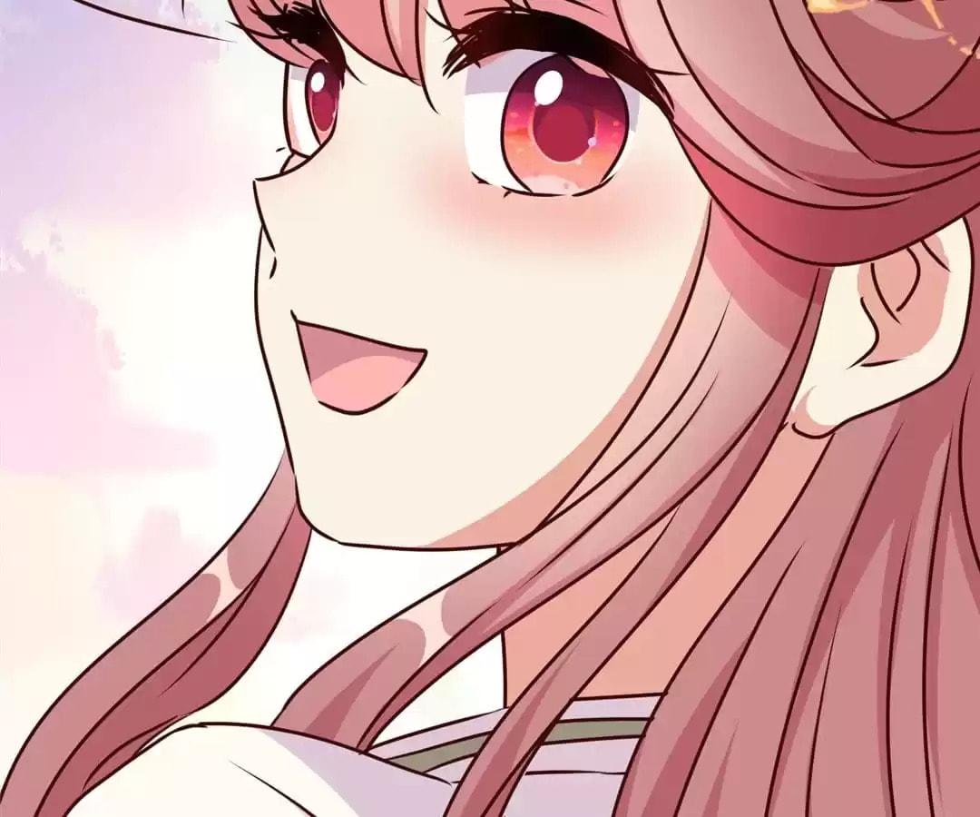 My Badboy Prince Chapter 214 page 49 - 
