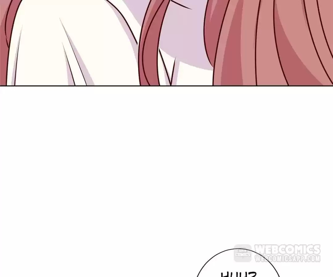 My Badboy Prince Chapter 214 page 50 - 