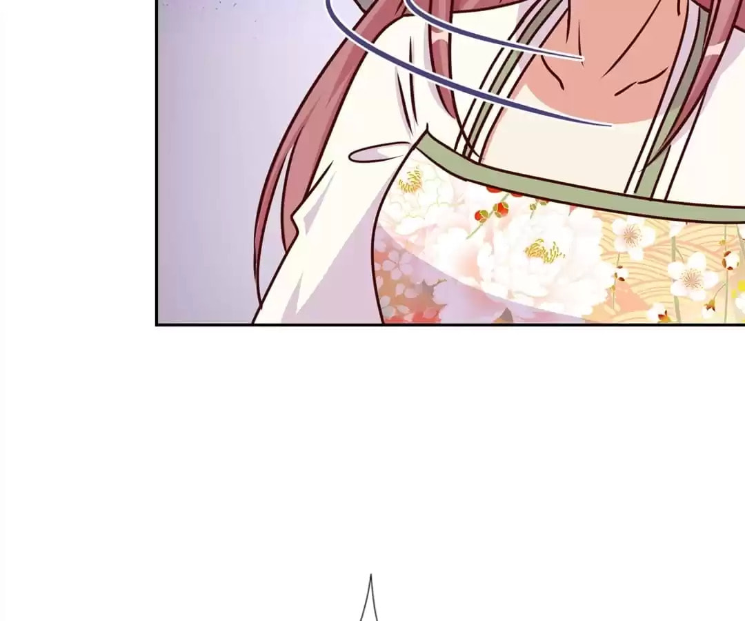 My Badboy Prince Chapter 214 page 52 - 