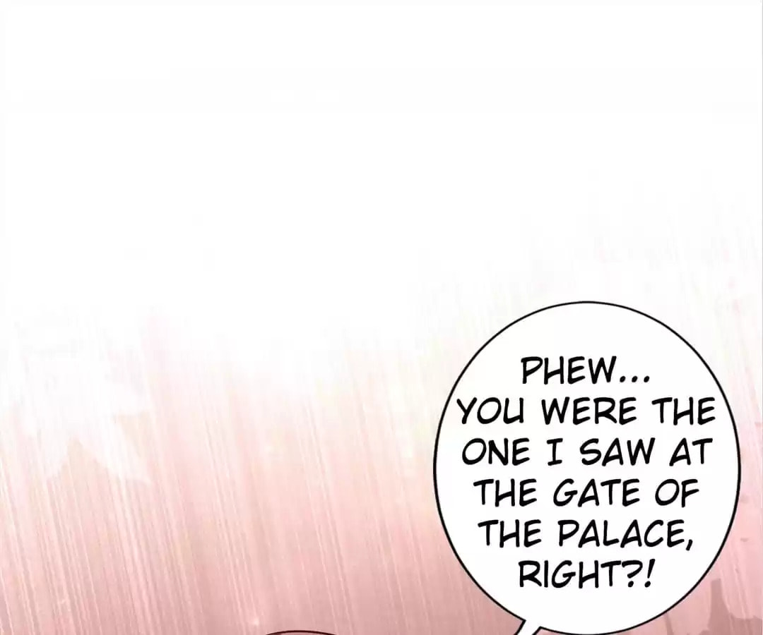 My Badboy Prince Chapter 214 page 61 - 