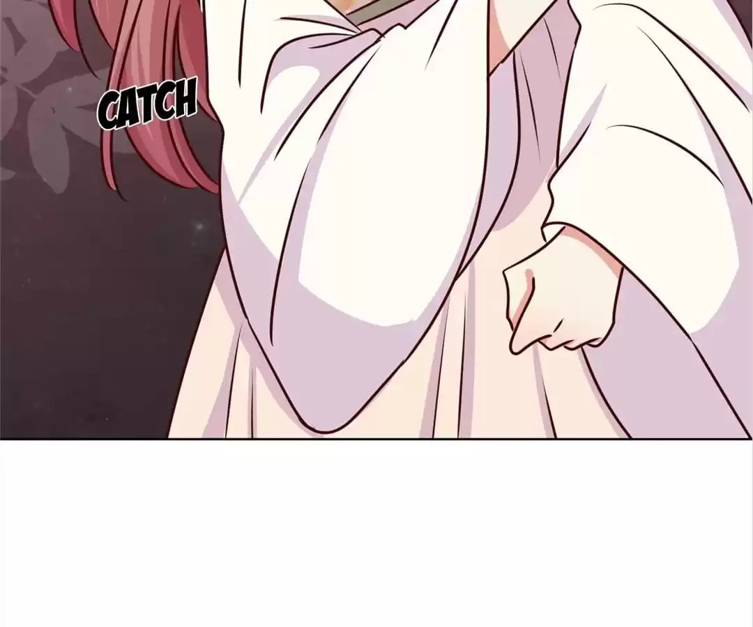 My Badboy Prince Chapter 214 page 63 - 