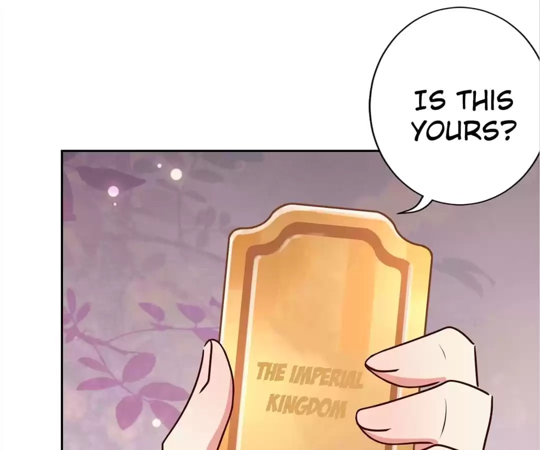 My Badboy Prince Chapter 214 page 64 - 