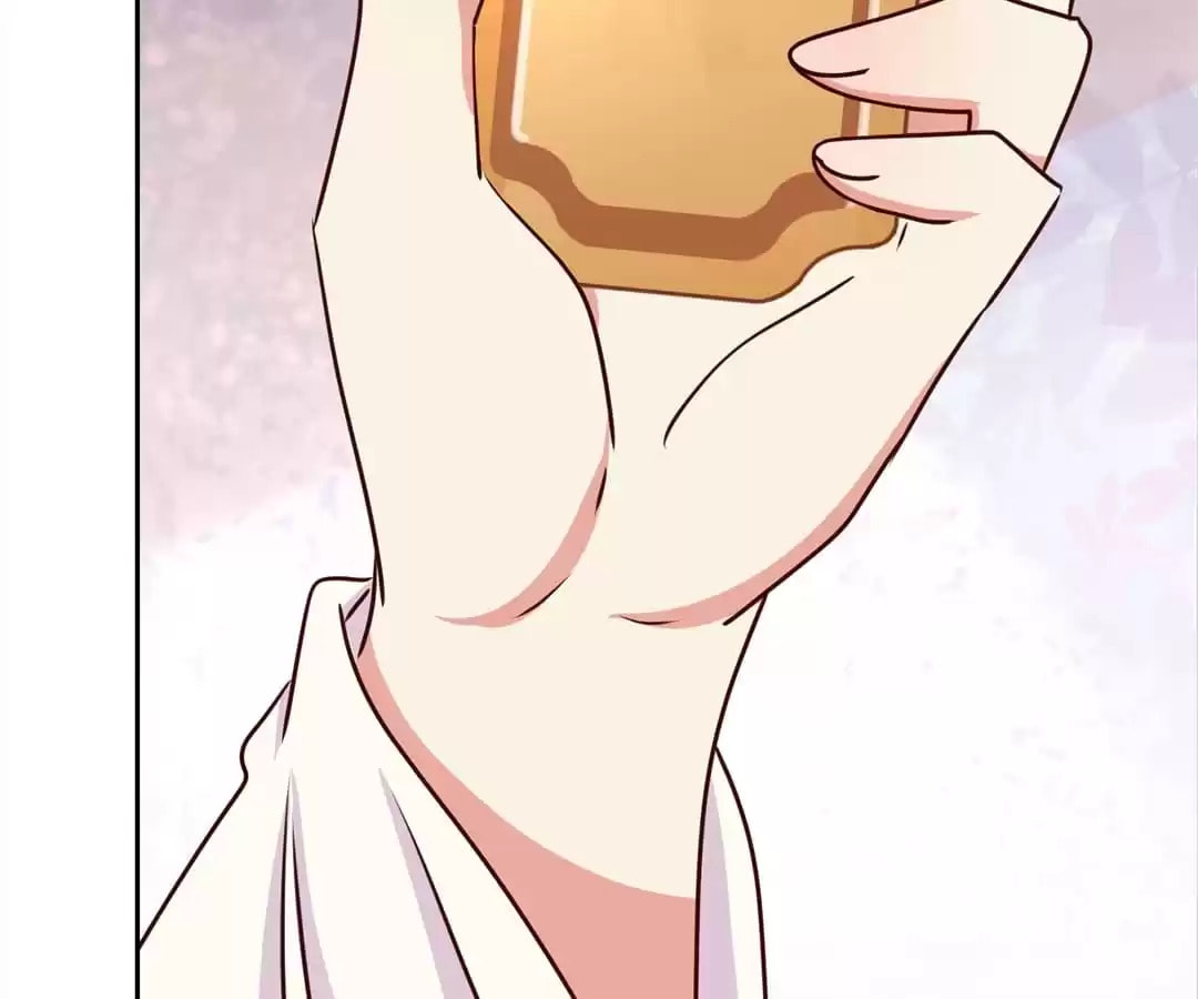 My Badboy Prince Chapter 214 page 65 - 