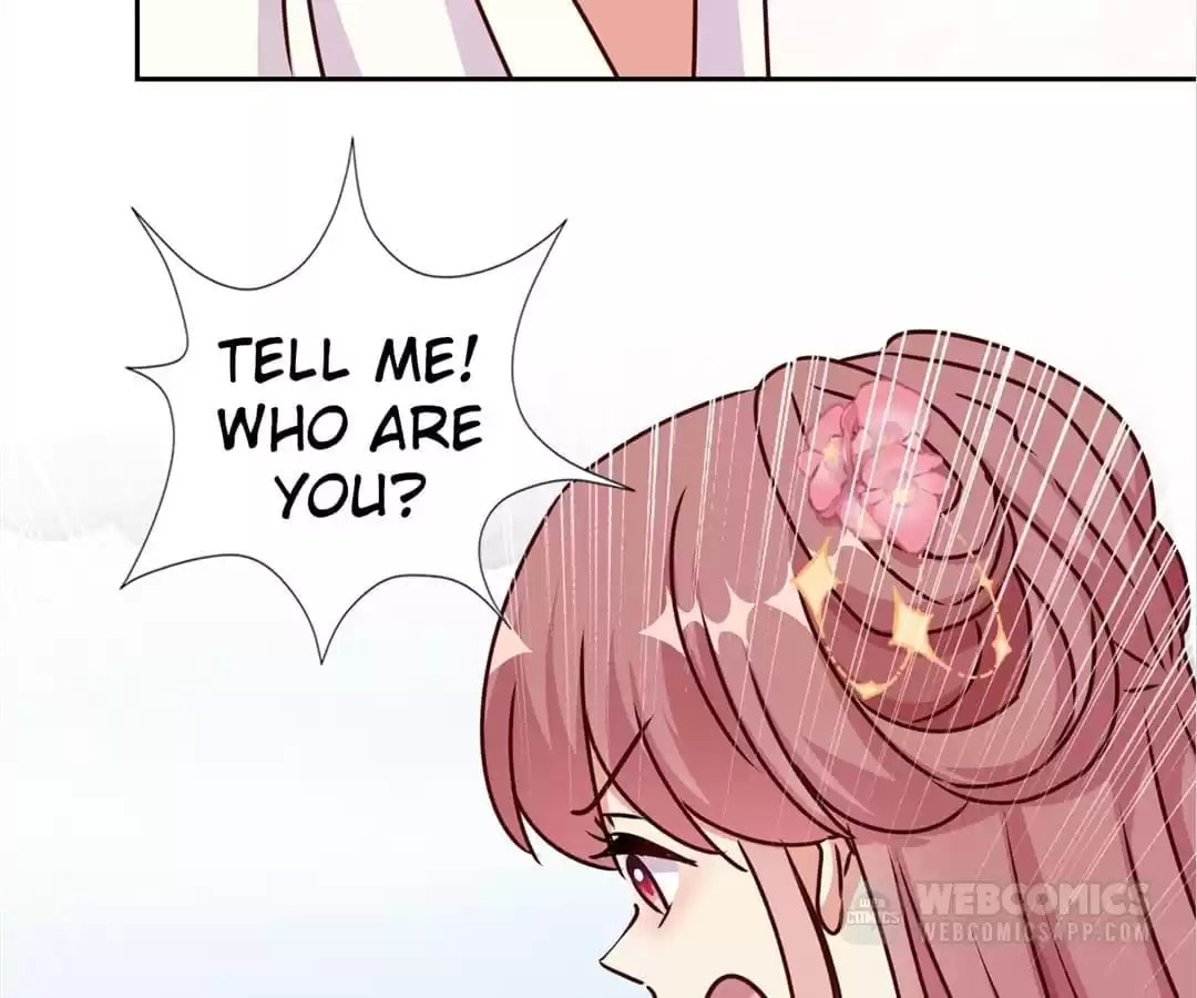 My Badboy Prince Chapter 214 page 66 - 