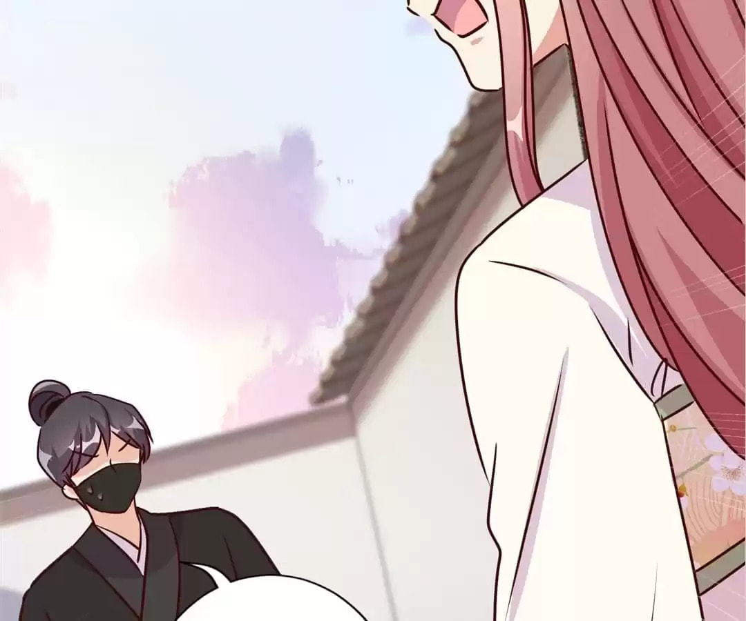 My Badboy Prince Chapter 214 page 67 - 