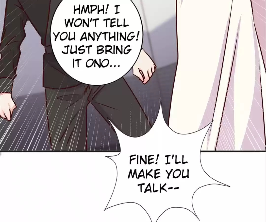 My Badboy Prince Chapter 214 page 68 - 