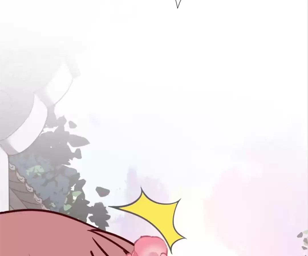 My Badboy Prince Chapter 214 page 69 - 