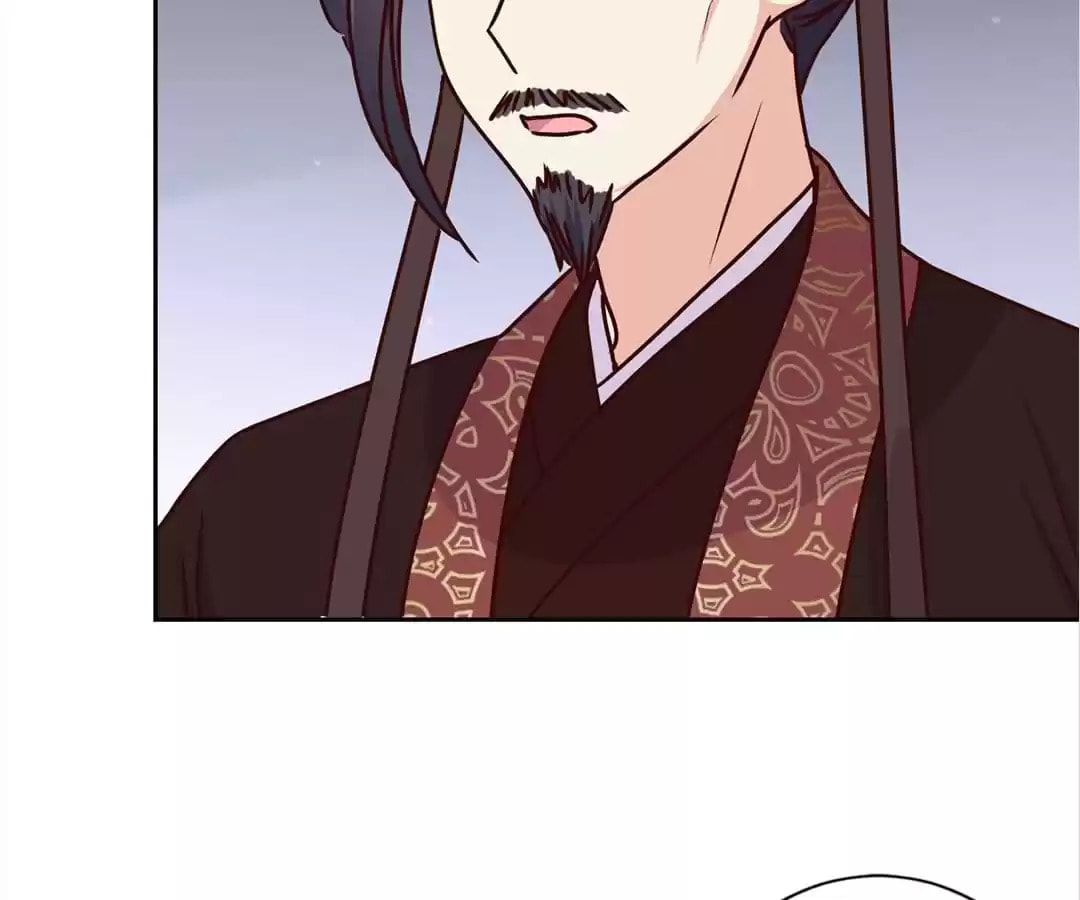 My Badboy Prince Chapter 214 page 8 - 