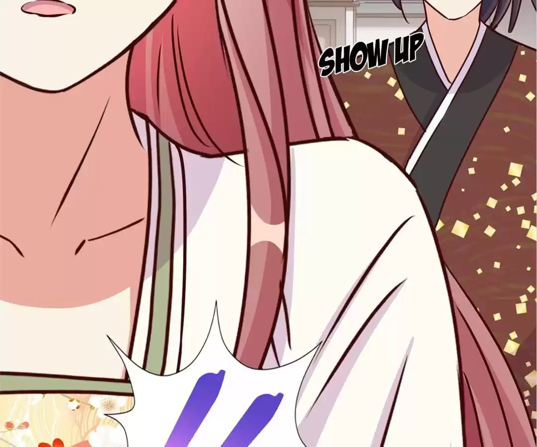 My Badboy Prince Chapter 214 page 71 - 