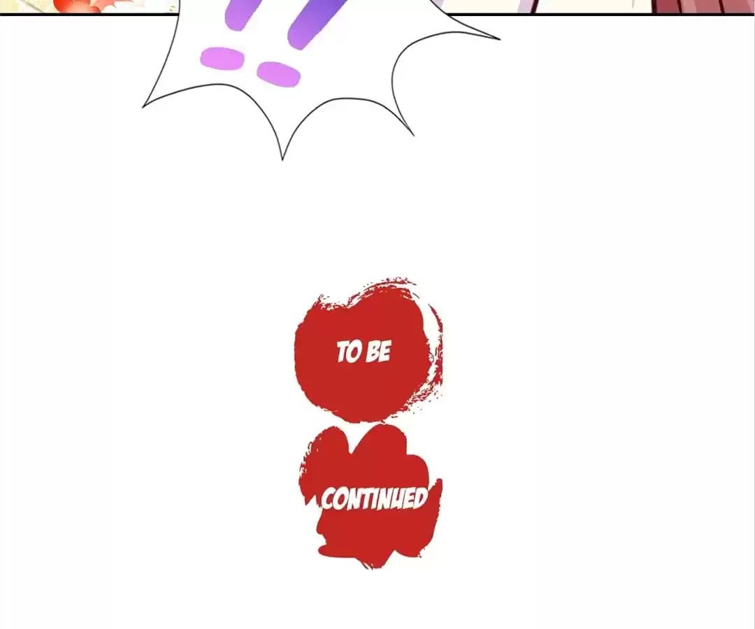 My Badboy Prince Chapter 214 page 72 - 