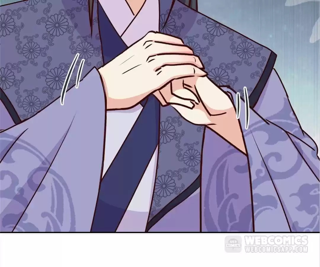My Badboy Prince Chapter 214 page 10 - 