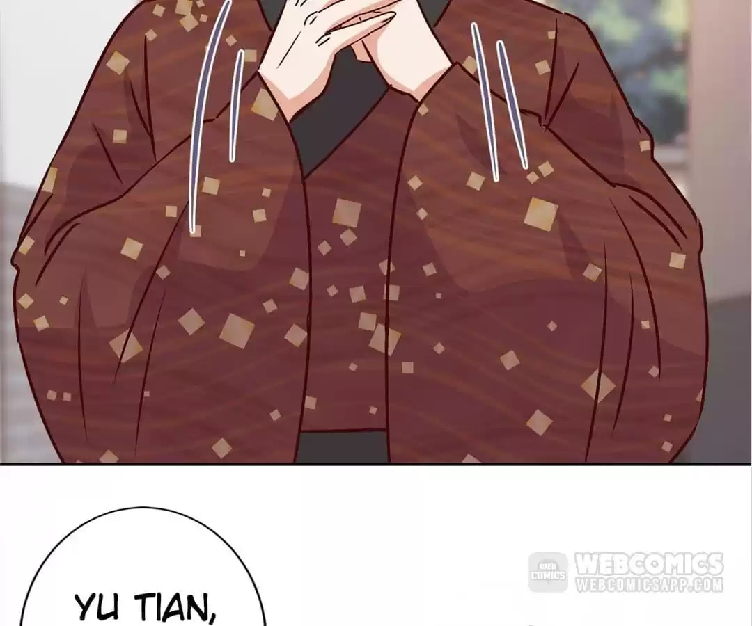 My Badboy Prince Chapter 215 page 2 - 