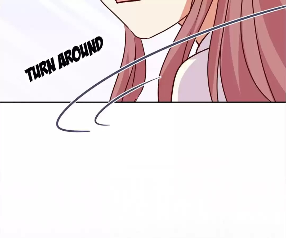 My Badboy Prince Chapter 215 page 11 - 