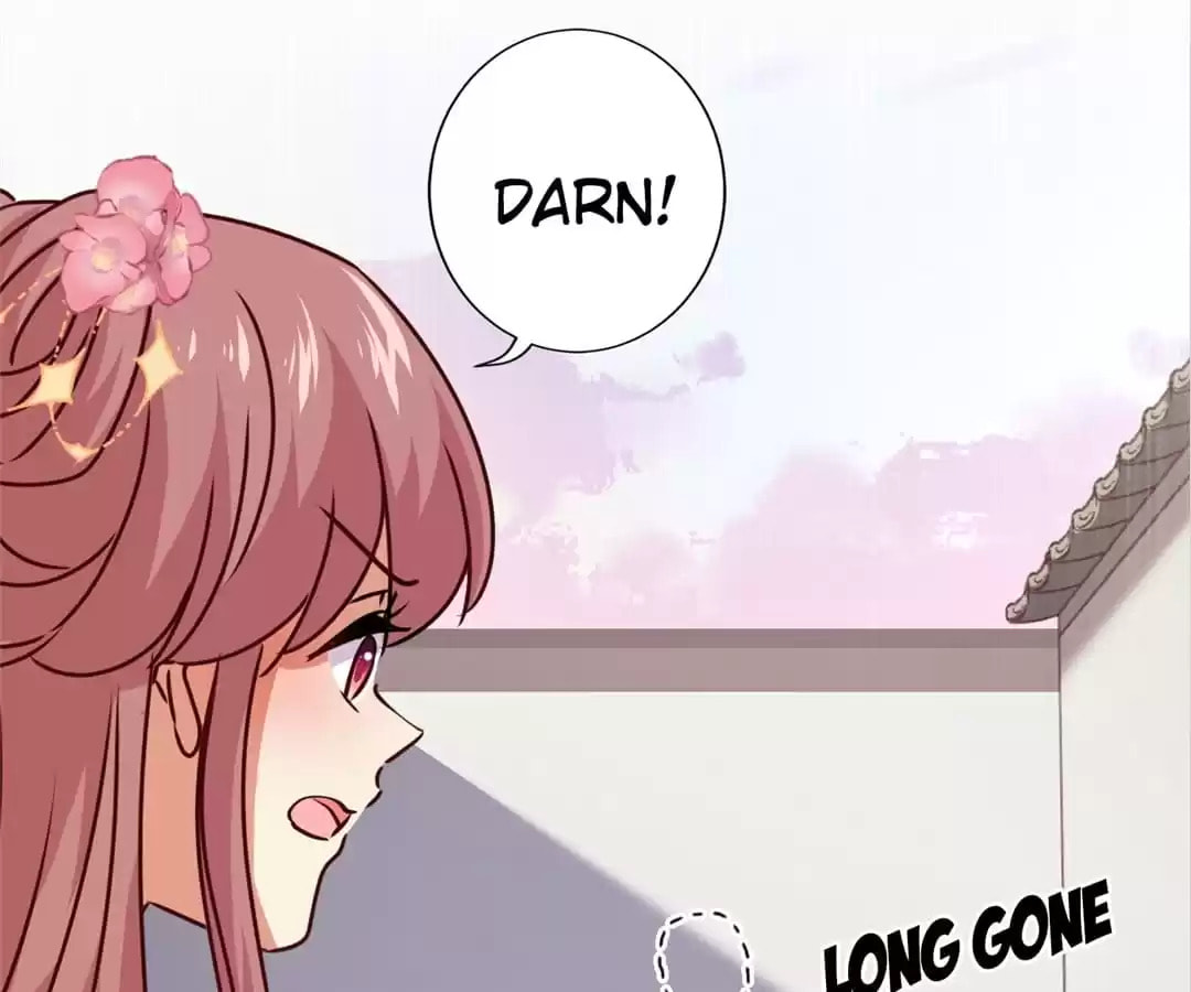My Badboy Prince Chapter 215 page 12 - 